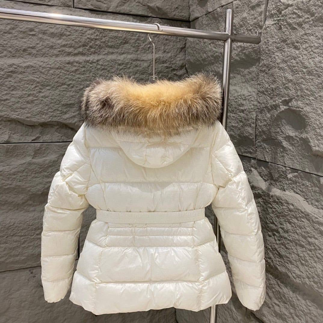 Moncler Jacket