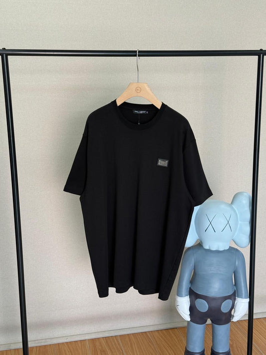 Big Sizes T-Shirts