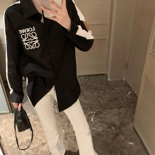 Loewe Shirt