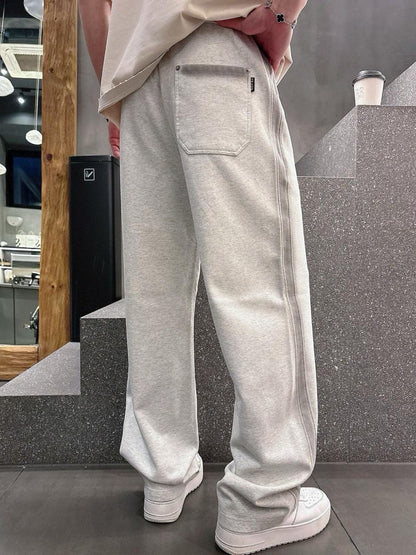 Prada Pants