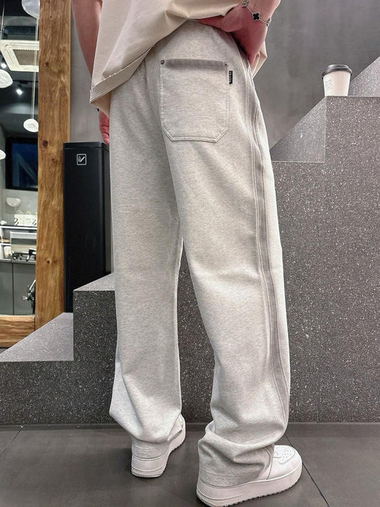 Prada Pants