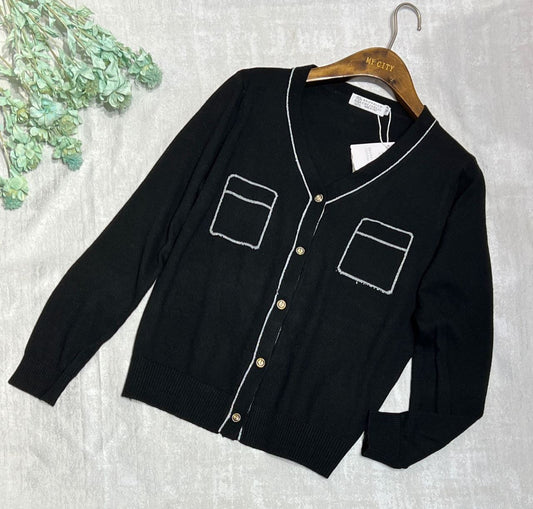 Brunello Cucinelli Sweater