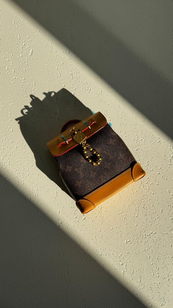 Louis Vuitton Sling Bag (VIP Quality)