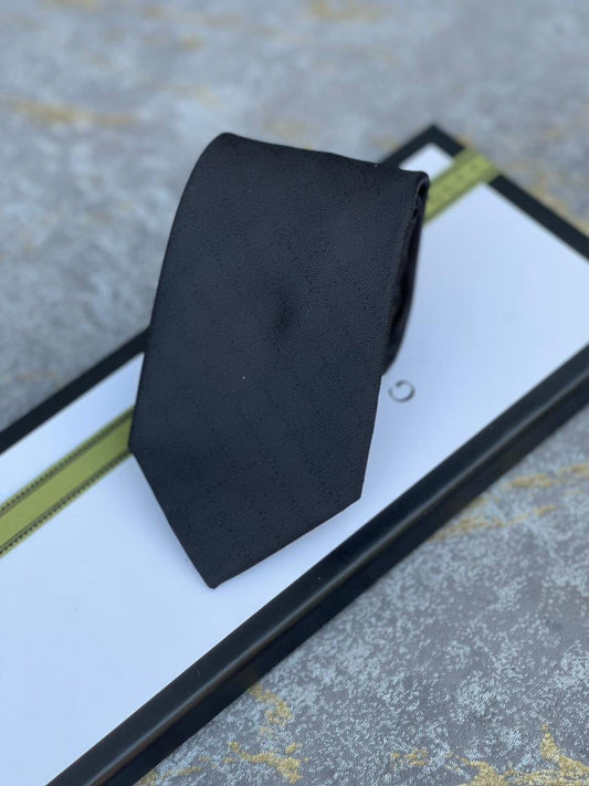 Gucci Tie