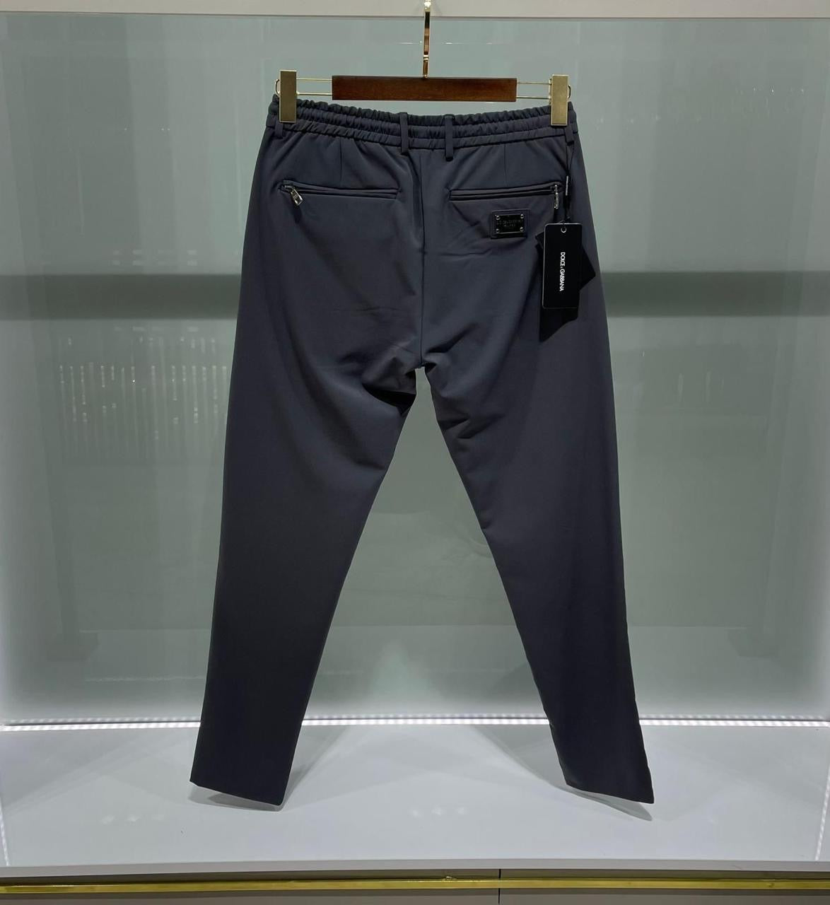 Dolce & Gabbana Pants 5 colors
