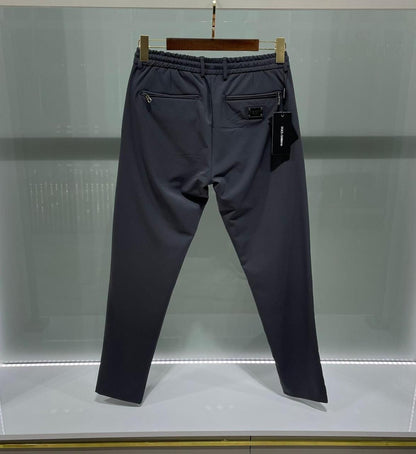 Dolce & Gabbana Pants 5 colors