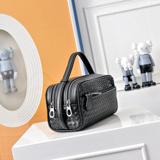 Bottega Veneta Pouch