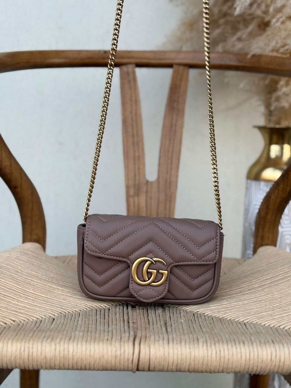 Gucci Sling Bag