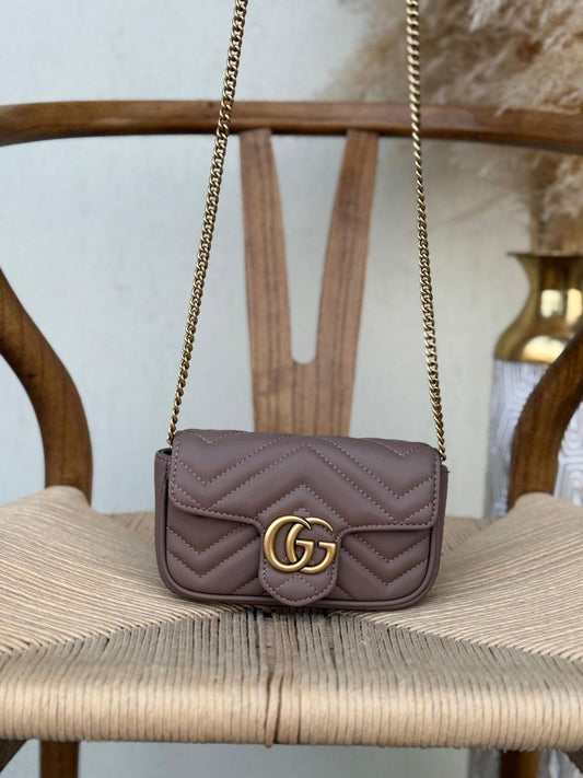 Gucci Sling Bag