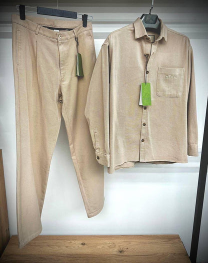 Gucci Set 2 colors
