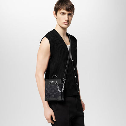 Louis Vuitton Sling Bag (VIP Quality)