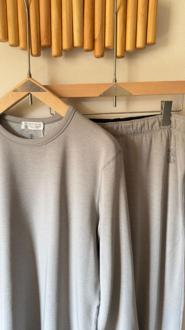 Brunello Cucinelli Set