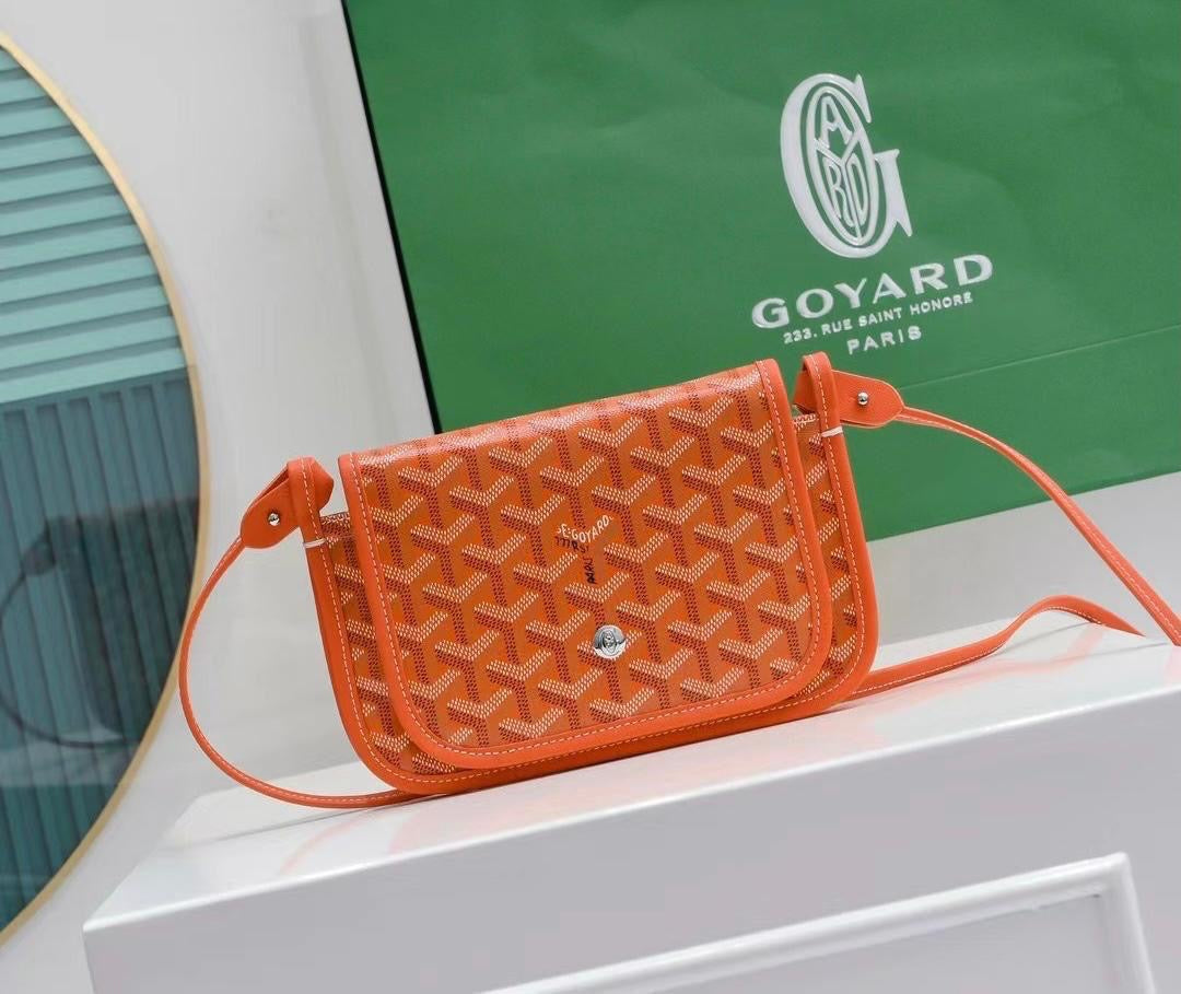 Goyard Sling Bag