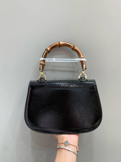 Gucci Sling Bag (VIP Quality)
