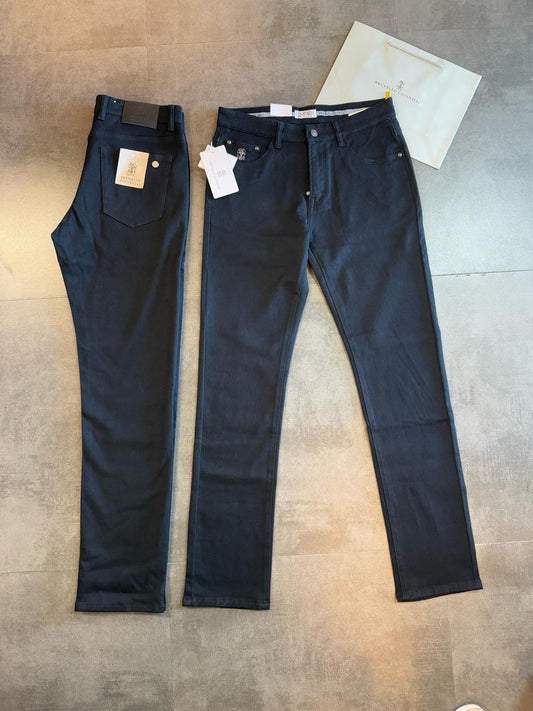 Brunello jeans Pants