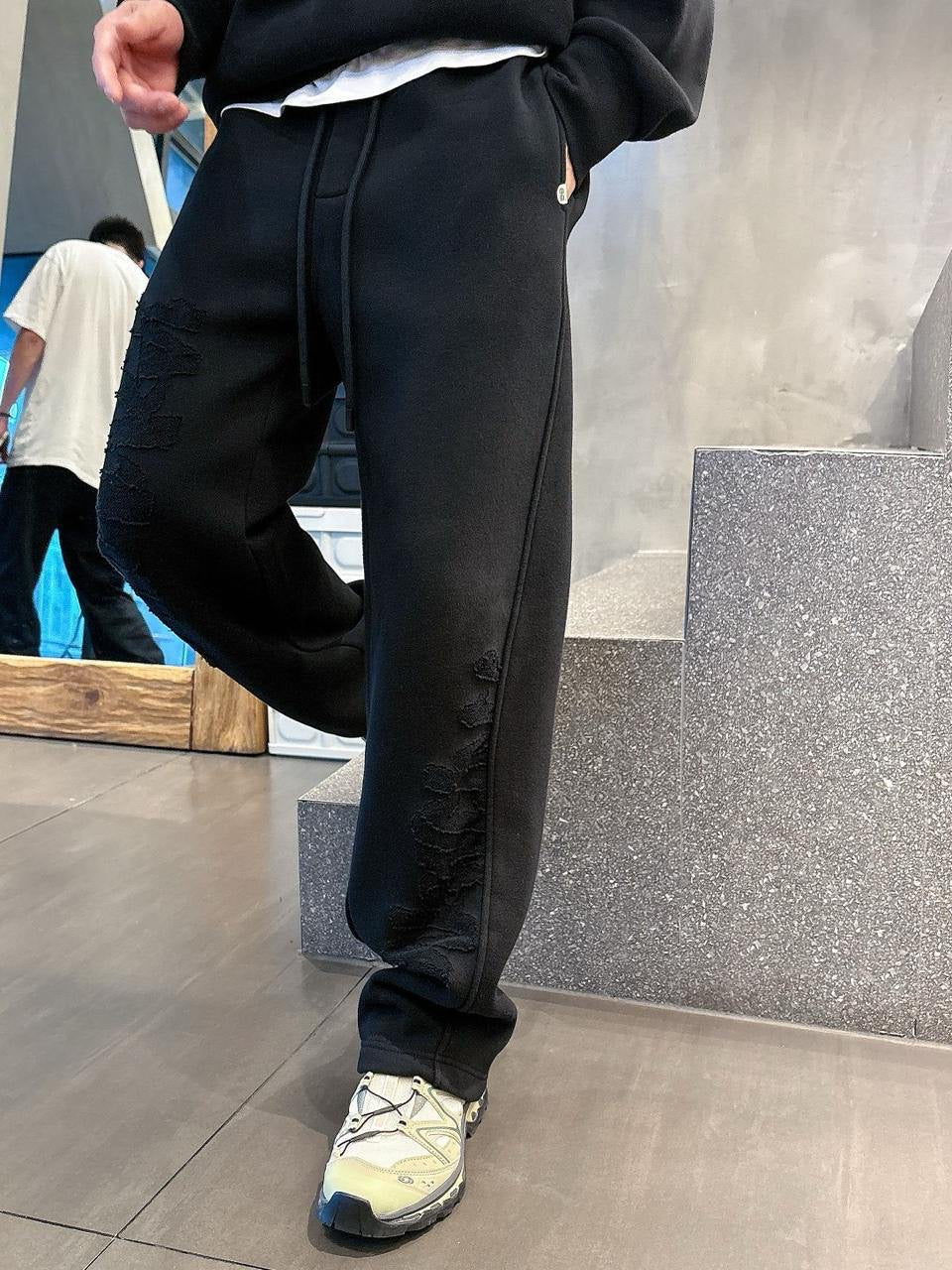 Balenciaga Pants