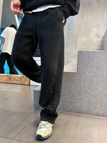 Balenciaga Sweat Pants