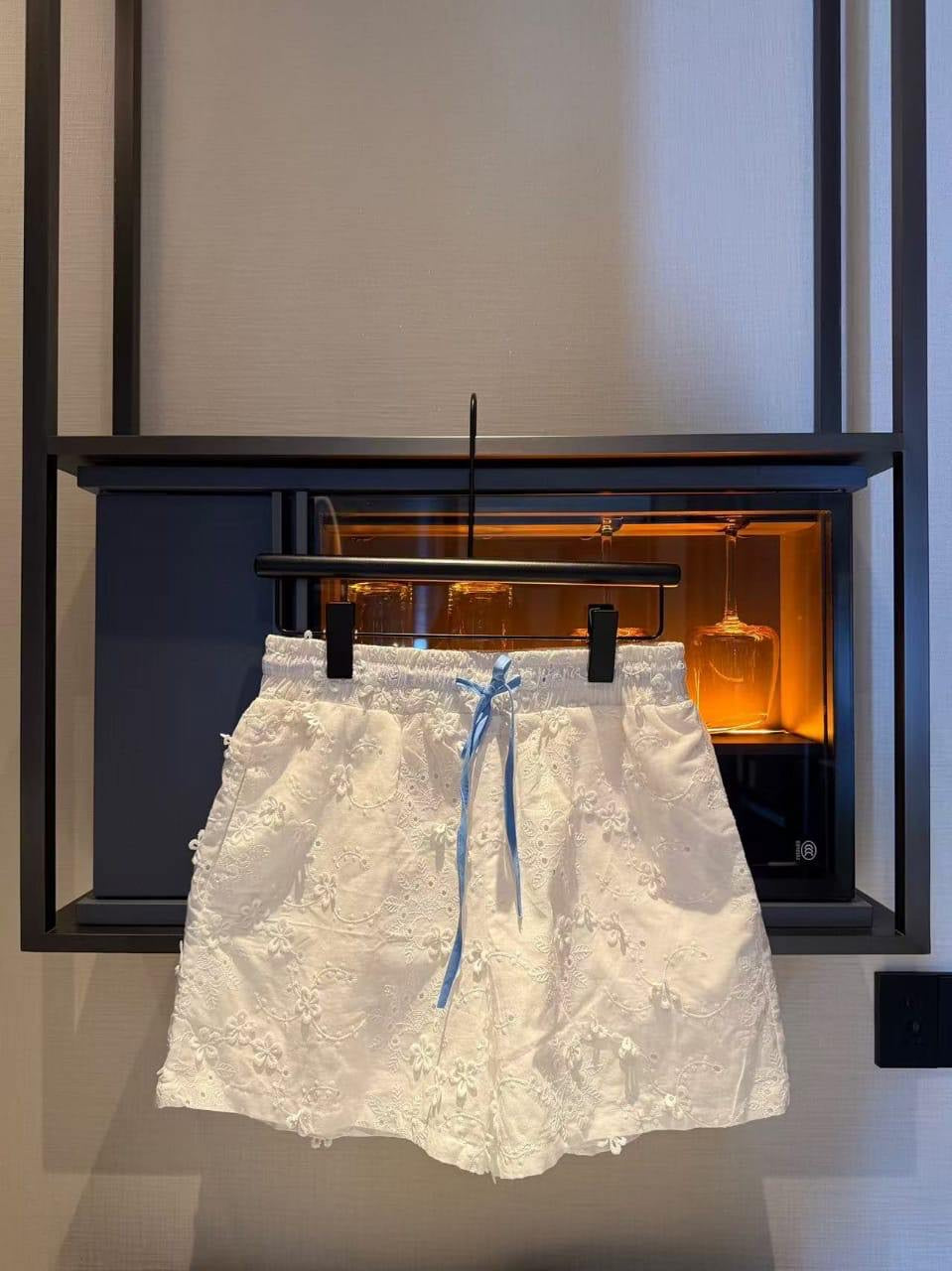 Miu Miu Set