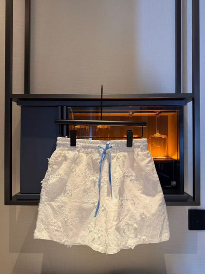 Miu Miu Set