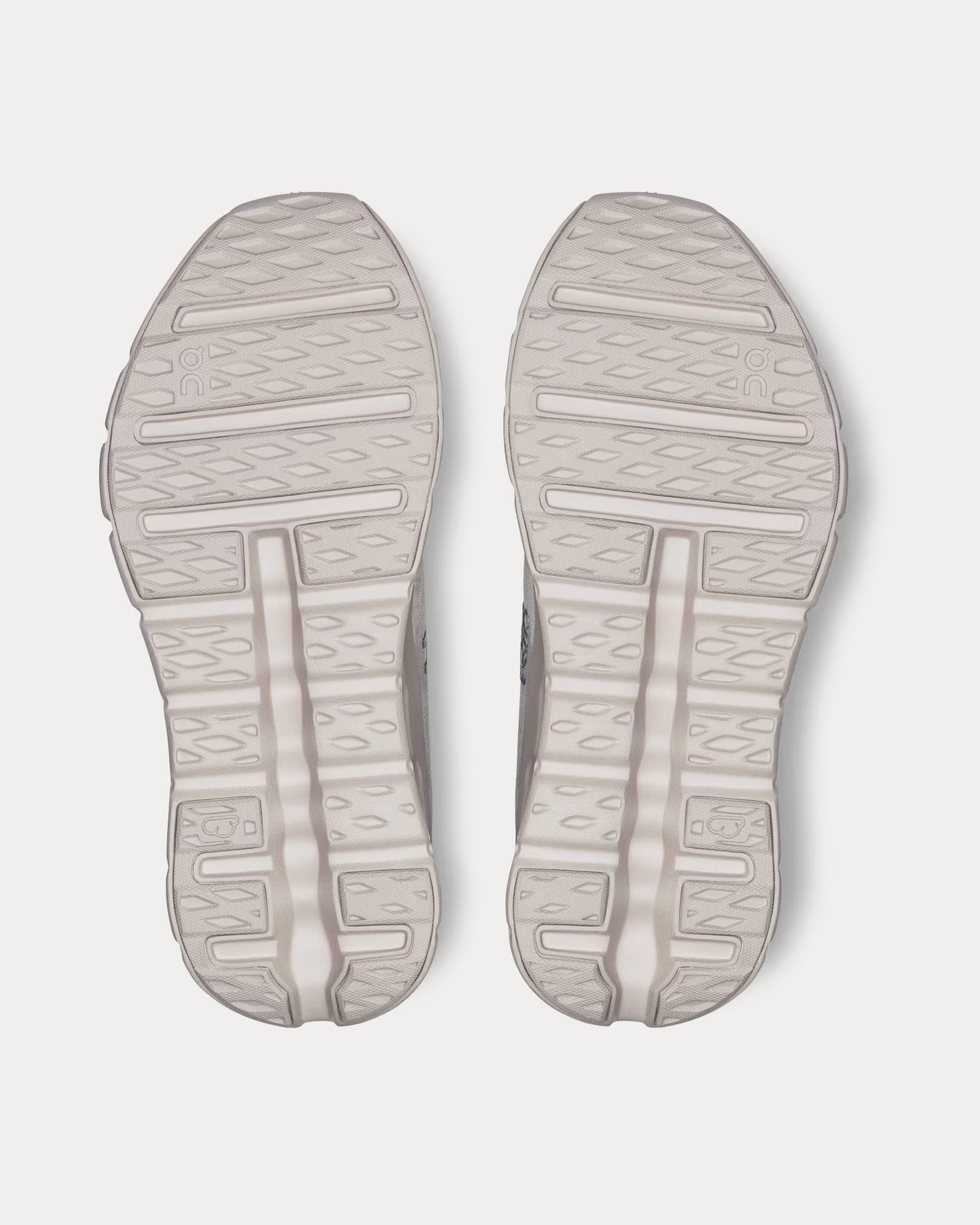 On Cloud X Loewe Sneakers