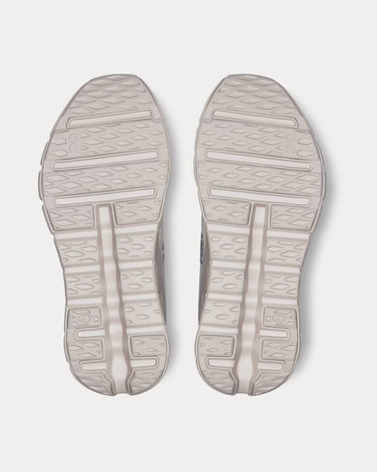 On Cloud X Loewe Sneakers
