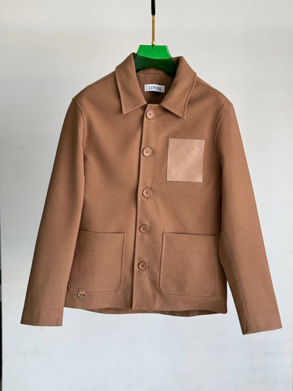 Loewe Jacket