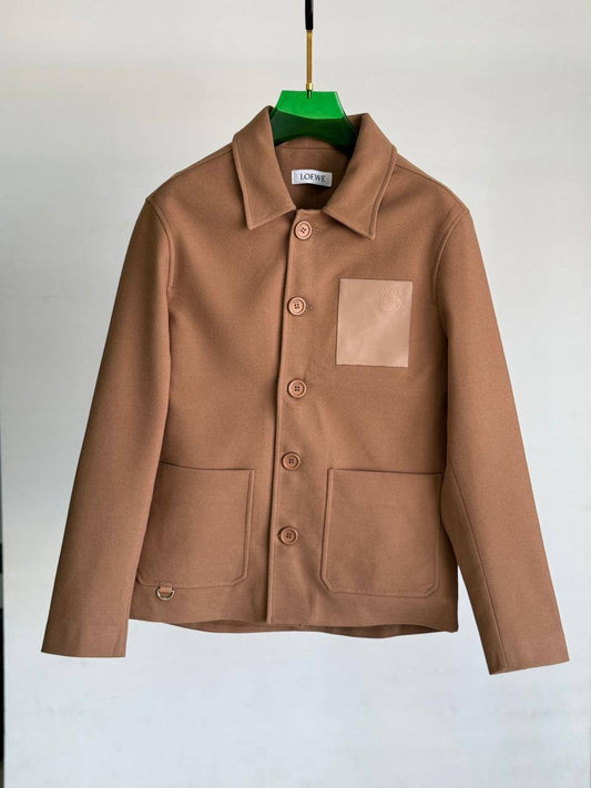 Loewe Jacket