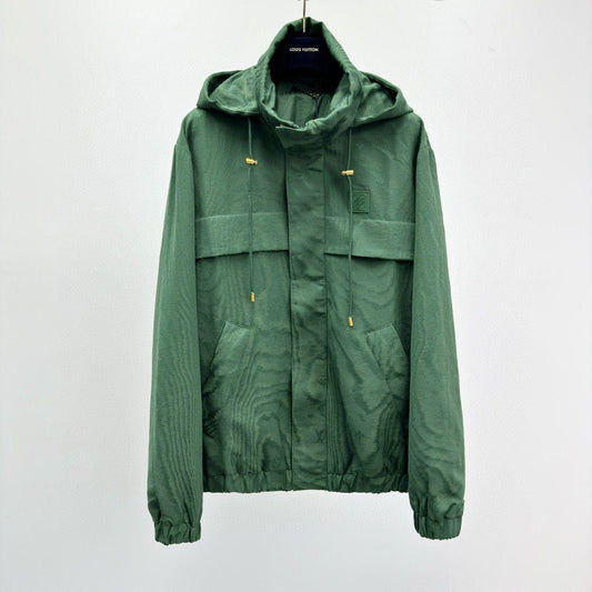 Louis Vuitton Jacket