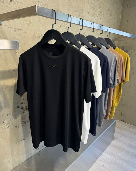 Prada T-Shirt
