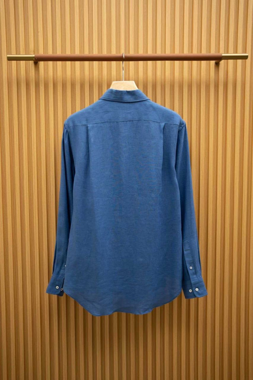 Loro Piana Lenin Set