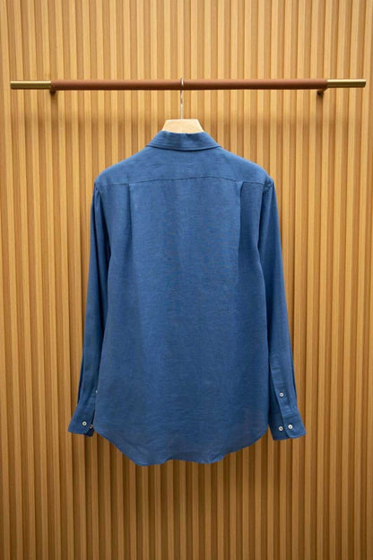 Loro Piana Lenin Set