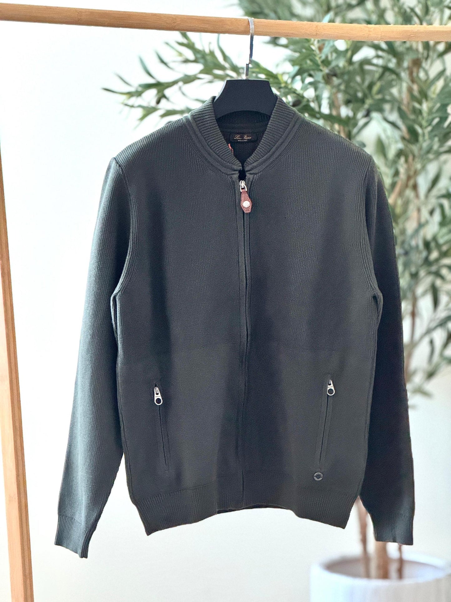 Loro Piana Sweater