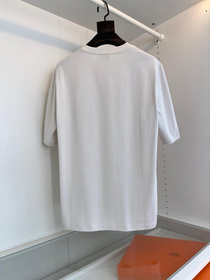Hermes T-Shirt