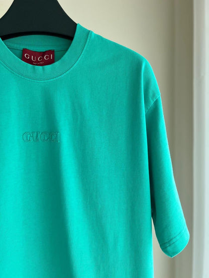 Gucci T-Shirt