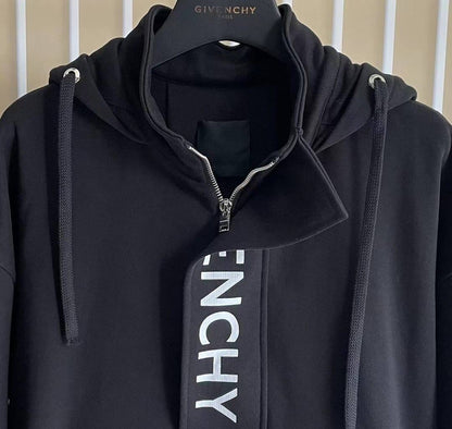 Givenchy Hoodie