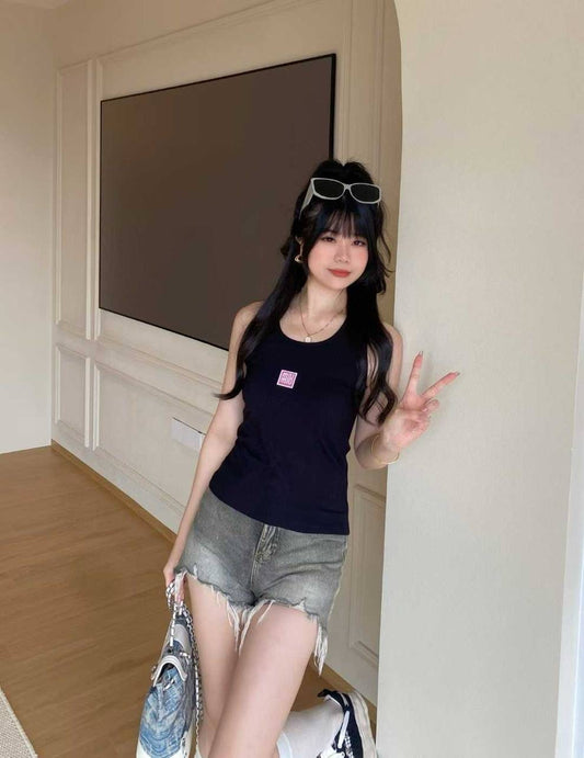 Miu Miu T-shirt