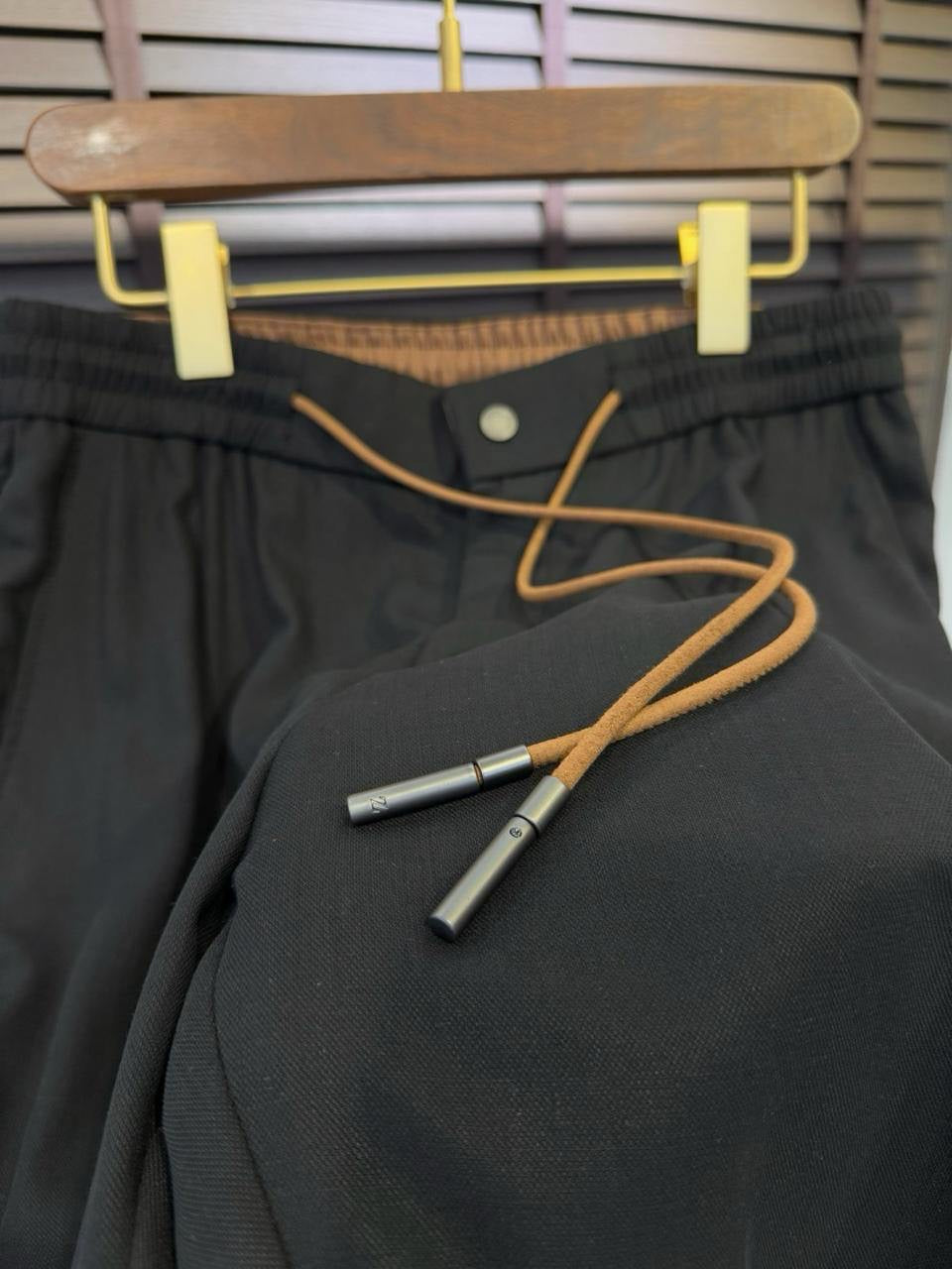 Zegna Pants