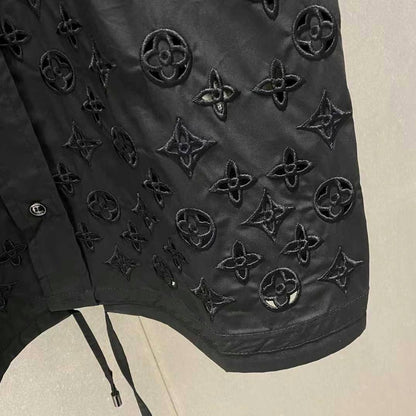 Louis Vuitton Shirt