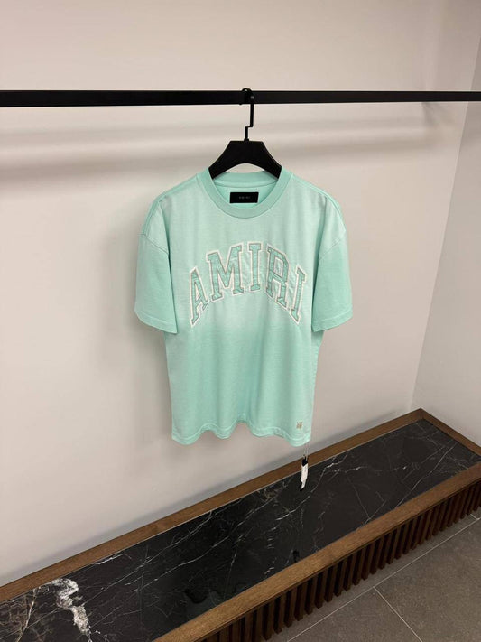 Amiri T-Shirt 3 colors