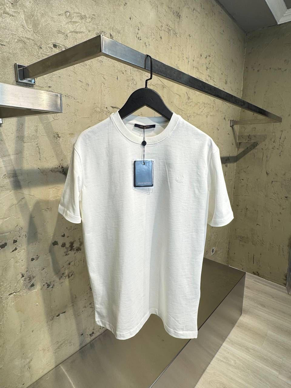 Louis Vuitton T-Shirt 7 colors
