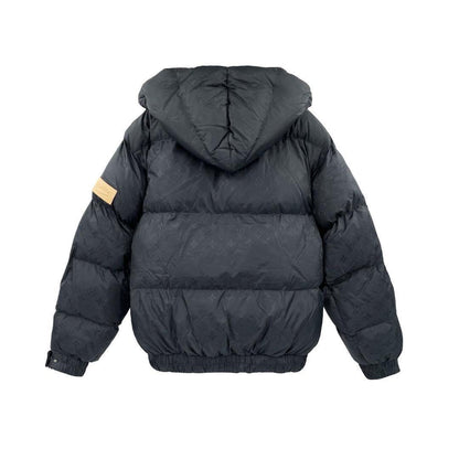 Louis Vuitton Jacket