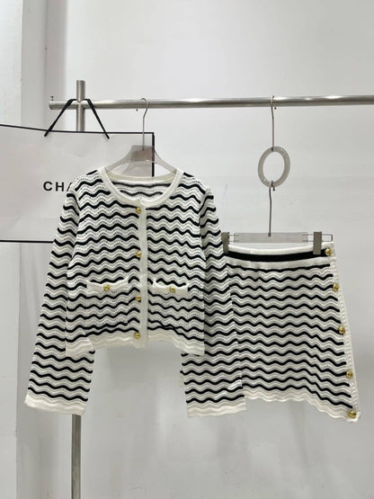 Celine Set