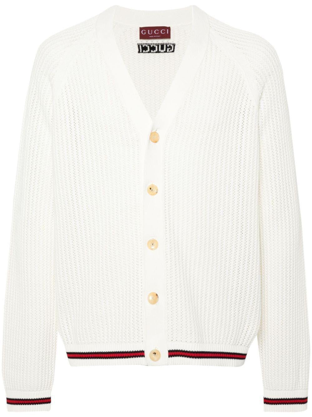 Gucci Sweater