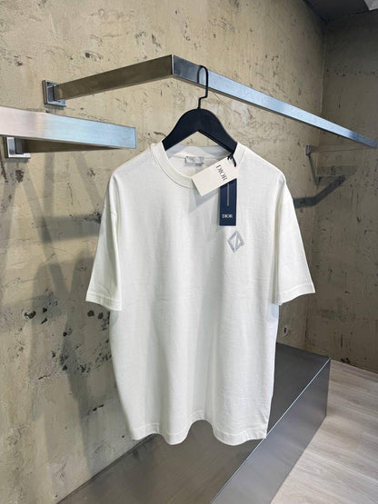 Dior T-Shirt 6 colors