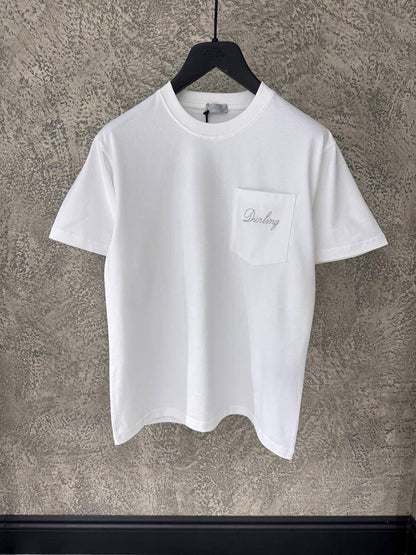 Dior T-Shirt