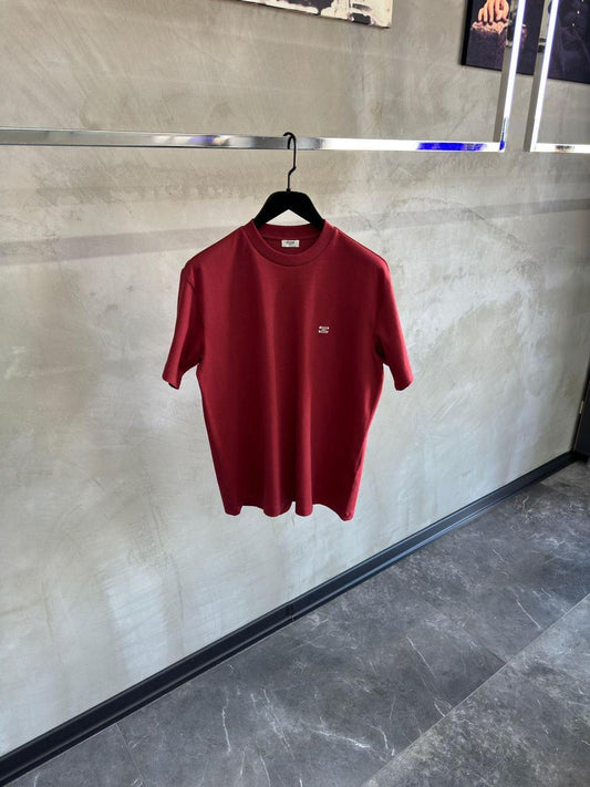 Celine T-Shirt 3 colors
