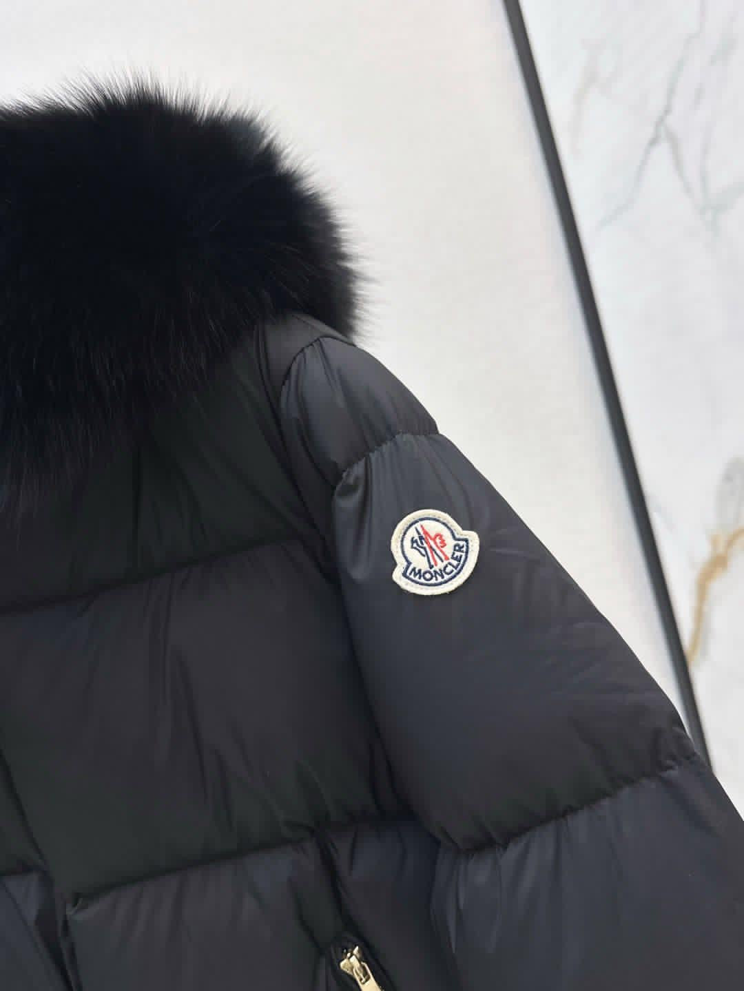 Moncler Jacket