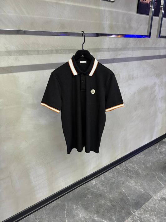 Casablanca Polo Shirt