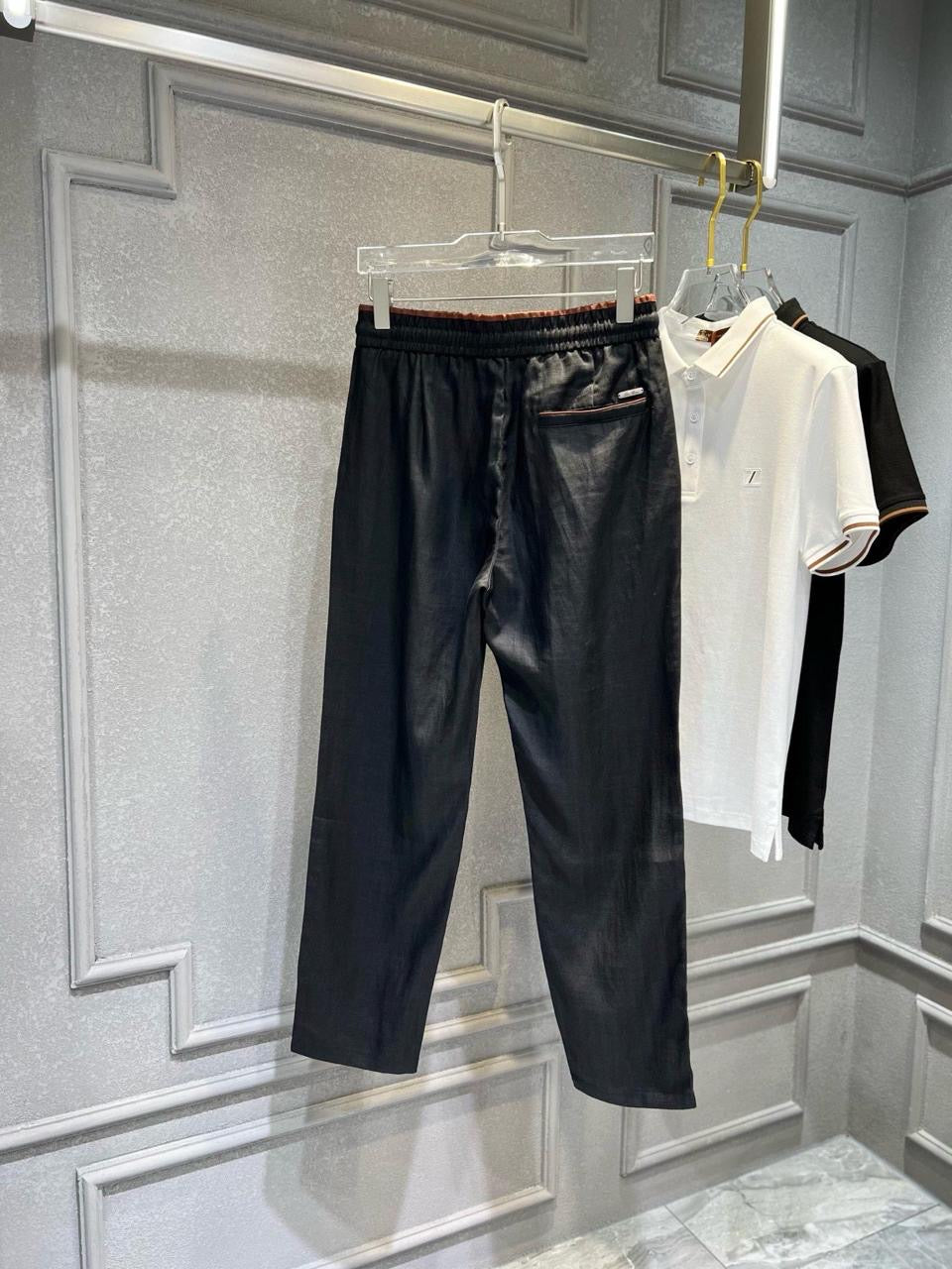 Loro Piana Pants 2 colors