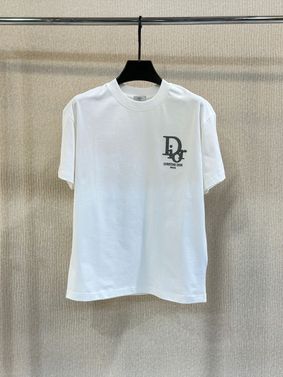 Dior T-Shirt